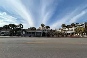 6803 N Ocean Blvd, Myrtle Beach, SC 29572 - Photo 23