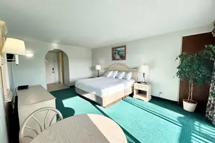 6803 N Ocean Blvd, Myrtle Beach, SC 29572 - Photo 11