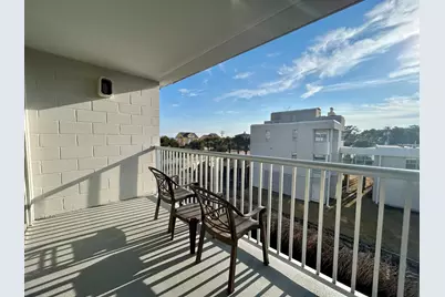 6803 N Ocean Blvd. #303, Myrtle Beach, SC 29572 - Photo 15