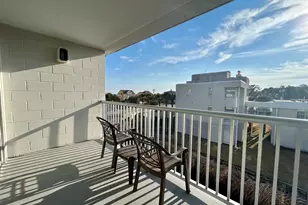 6803 N Ocean Blvd, Myrtle Beach, SC 29572 - Photo 15