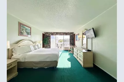 6803 N Ocean Blvd. #303, Myrtle Beach, SC 29572 - Photo 9