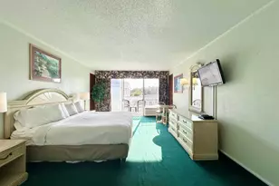 6803 N Ocean Blvd, Myrtle Beach, SC 29572 - Photo 9