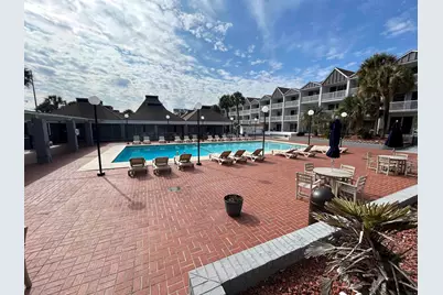 6803 N Ocean Blvd. #303, Myrtle Beach, SC 29572 - Photo 17
