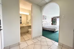 6803 N Ocean Blvd, Myrtle Beach, SC 29572 - Photo 5