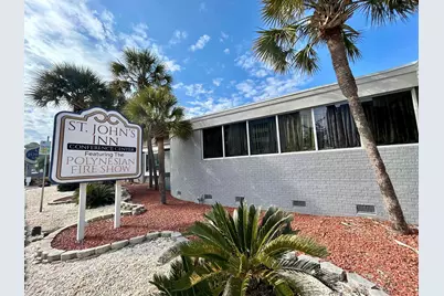 6803 N Ocean Blvd. #303, Myrtle Beach, SC 29572 - Photo 19