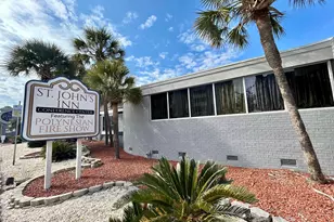 6803 N Ocean Blvd, Myrtle Beach, SC 29572 - Photo 19