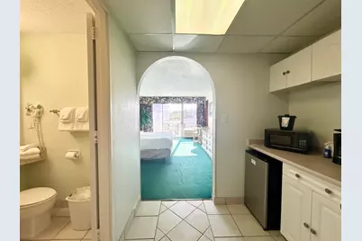 6803 N Ocean Blvd. #303, Myrtle Beach, SC 29572 - Photo 3