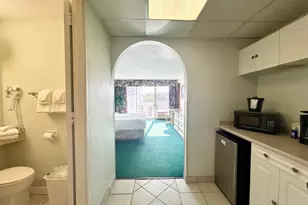 6803 N Ocean Blvd, Myrtle Beach, SC 29572 - Photo 3