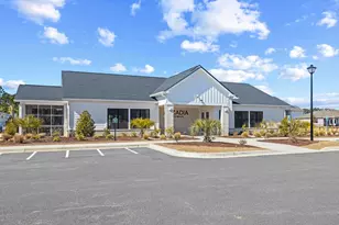 135 Empyrean Cir, Myrtle Beach, SC 29588 - Photo 55