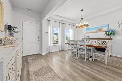 135 Empyrean Circle, Myrtle Beach, SC 29588 - Photo 7