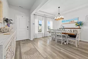 135 Empyrean Cir, Myrtle Beach, SC 29588 - Photo 7