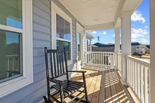 135 Empyrean Cir, Myrtle Beach, SC 29588 - Photo 43