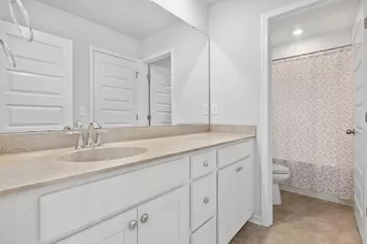 135 Empyrean Circle, Myrtle Beach, SC 29588 - Photo 35