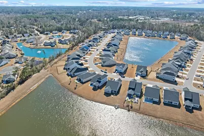 135 Empyrean Circle, Myrtle Beach, SC 29588 - Photo 5