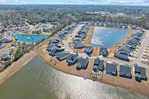 135 Empyrean Cir, Myrtle Beach, SC 29588 - Photo 5