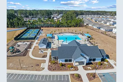 135 Empyrean Circle, Myrtle Beach, SC 29588 - Photo 51