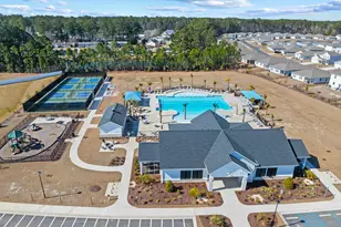 135 Empyrean Cir, Myrtle Beach, SC 29588 - Photo 51