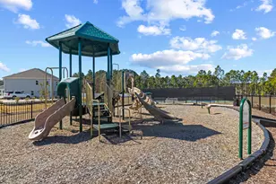 135 Empyrean Cir, Myrtle Beach, SC 29588 - Photo 63