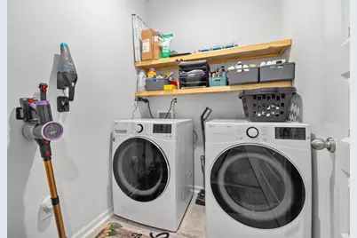 135 Empyrean Circle, Myrtle Beach, SC 29588 - Photo 25