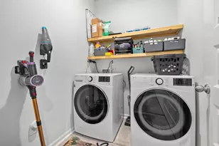 135 Empyrean Cir, Myrtle Beach, SC 29588 - Photo 25