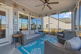 135 Empyrean Cir, Myrtle Beach, SC 29588 - Photo 49