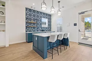 135 Empyrean Cir, Myrtle Beach, SC 29588 - Photo 67