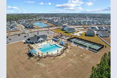 135 Empyrean Circle, Myrtle Beach, SC 29588 - Photo 53