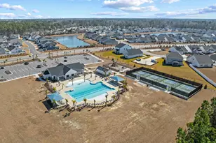 135 Empyrean Cir, Myrtle Beach, SC 29588 - Photo 53