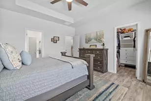 135 Empyrean Cir, Myrtle Beach, SC 29588 - Photo 29