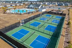 135 Empyrean Cir, Myrtle Beach, SC 29588 - Photo 57