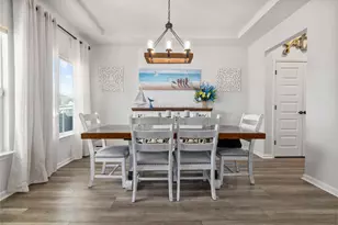 135 Empyrean Cir, Myrtle Beach, SC 29588 - Photo 9