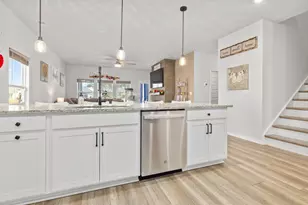 135 Empyrean Cir, Myrtle Beach, SC 29588 - Photo 15