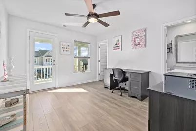 135 Empyrean Circle, Myrtle Beach, SC 29588 - Photo 41