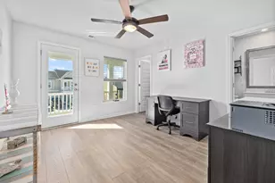 135 Empyrean Cir, Myrtle Beach, SC 29588 - Photo 41