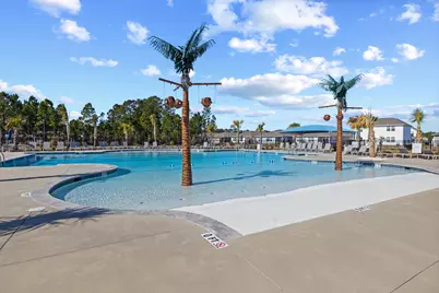 135 Empyrean Circle, Myrtle Beach, SC 29588 - Photo 61