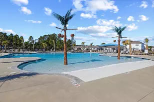 135 Empyrean Cir, Myrtle Beach, SC 29588 - Photo 61