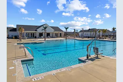 135 Empyrean Circle, Myrtle Beach, SC 29588 - Photo 59