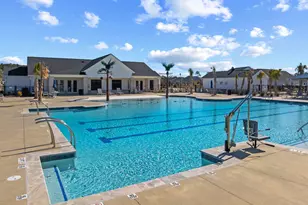 135 Empyrean Cir, Myrtle Beach, SC 29588 - Photo 59