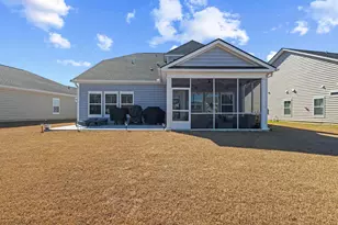 135 Empyrean Cir, Myrtle Beach, SC 29588 - Photo 47