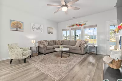 135 Empyrean Circle, Myrtle Beach, SC 29588 - Photo 19