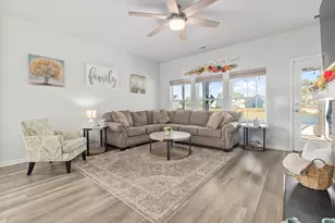 135 Empyrean Cir, Myrtle Beach, SC 29588 - Photo 19