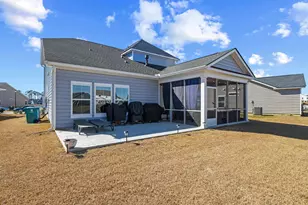 135 Empyrean Cir, Myrtle Beach, SC 29588 - Photo 45