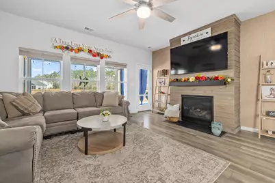 135 Empyrean Circle, Myrtle Beach, SC 29588 - Photo 21