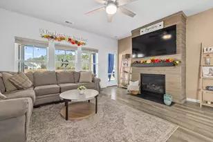 135 Empyrean Cir, Myrtle Beach, SC 29588 - Photo 21