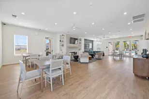 135 Empyrean Cir, Myrtle Beach, SC 29588 - Photo 65