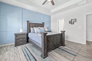 135 Empyrean Cir, Myrtle Beach, SC 29588 - Photo 27