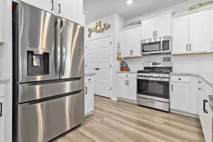 135 Empyrean Cir, Myrtle Beach, SC 29588 - Photo 13