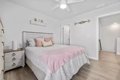 135 Empyrean Circle, Myrtle Beach, SC 29588 - Photo 37