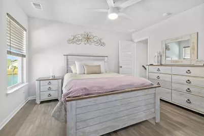 135 Empyrean Circle, Myrtle Beach, SC 29588 - Photo 39