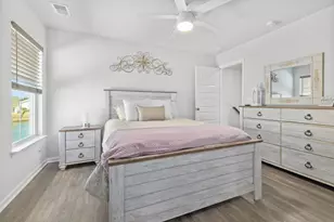 135 Empyrean Cir, Myrtle Beach, SC 29588 - Photo 39